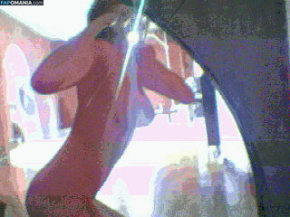 Leelee Sobieski Naakt Gelekte foto #19