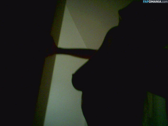 Leelee Sobieski Naakt Gelekte foto #27