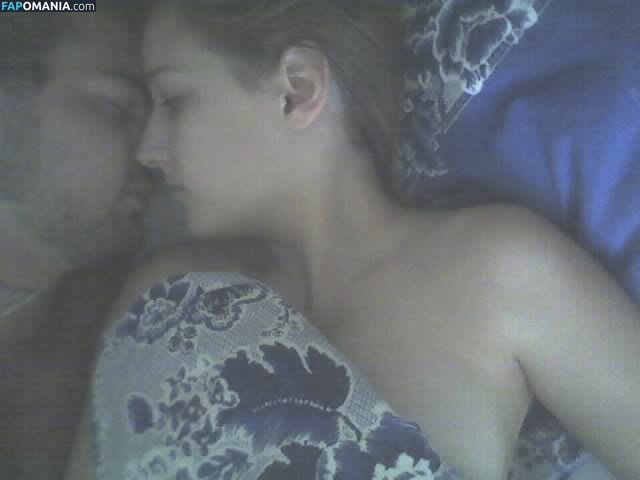 Leelee Sobieski Naakt Gelekte foto #29