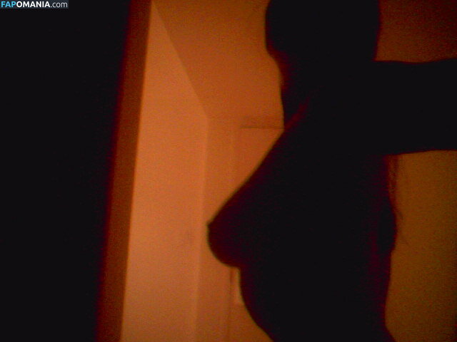 Leelee Sobieski Naakt Gelekte foto #32