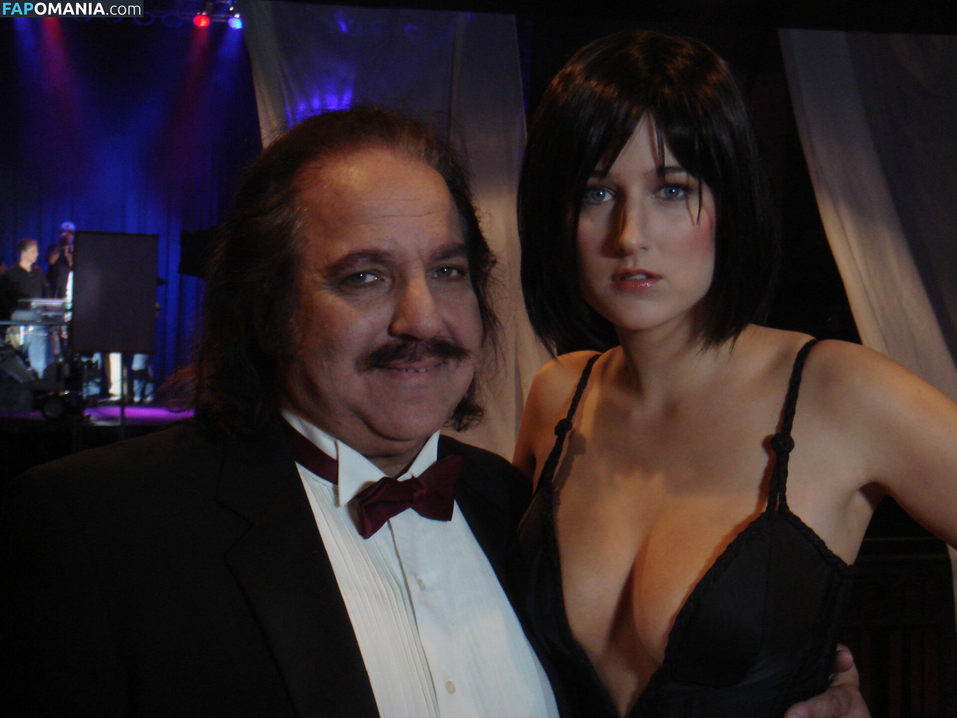 Leelee Sobieski Naakt Gelekte foto #44