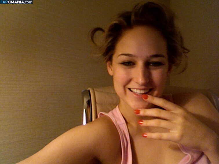 Leelee Sobieski Naakt Gelekte foto #52