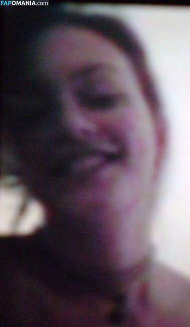 Leighton Meester Naakt Gelekte foto #9