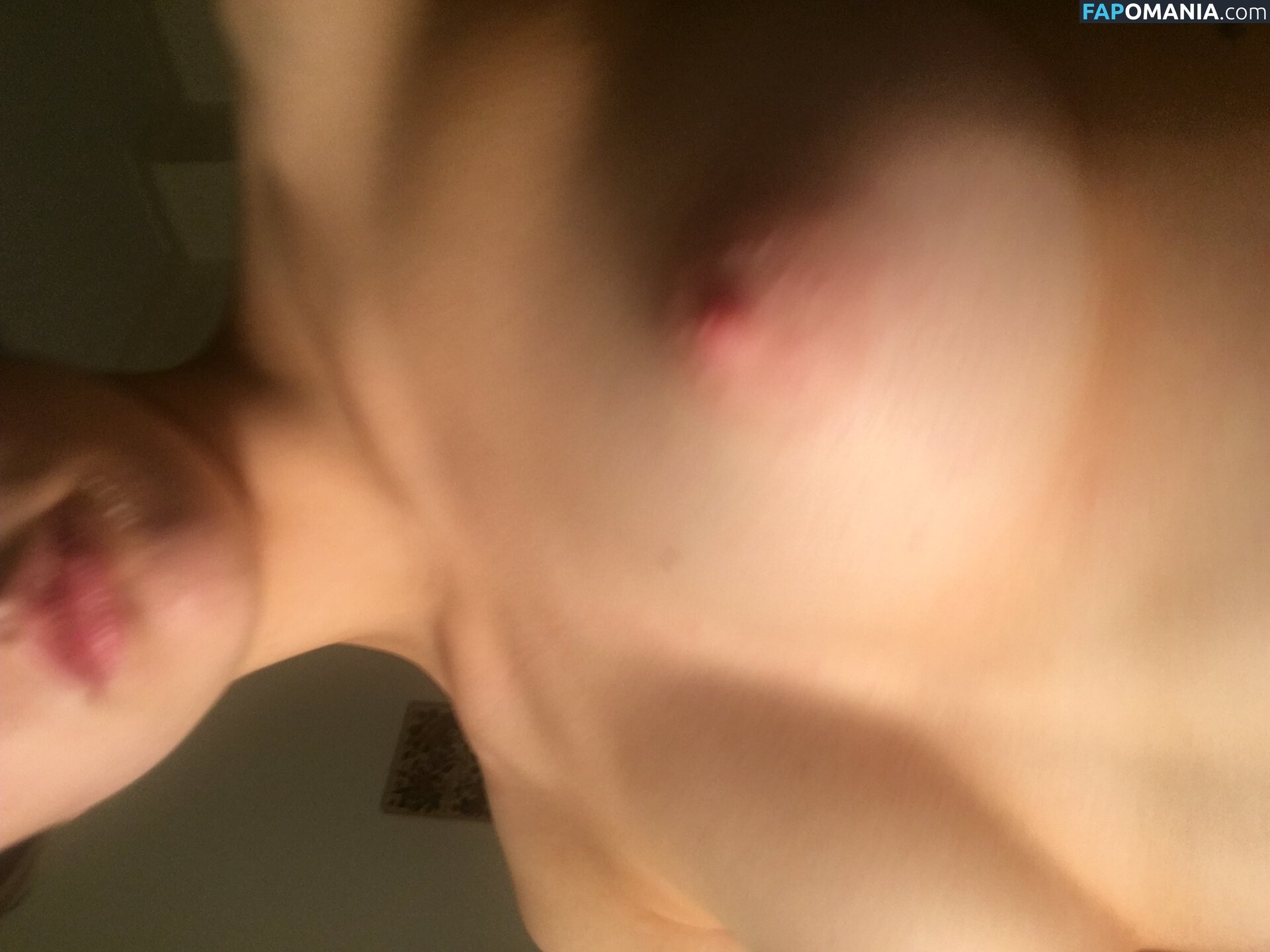 Lily Mo Sheen / lily_sheen Naakt OnlyFans  Gelekte foto #373