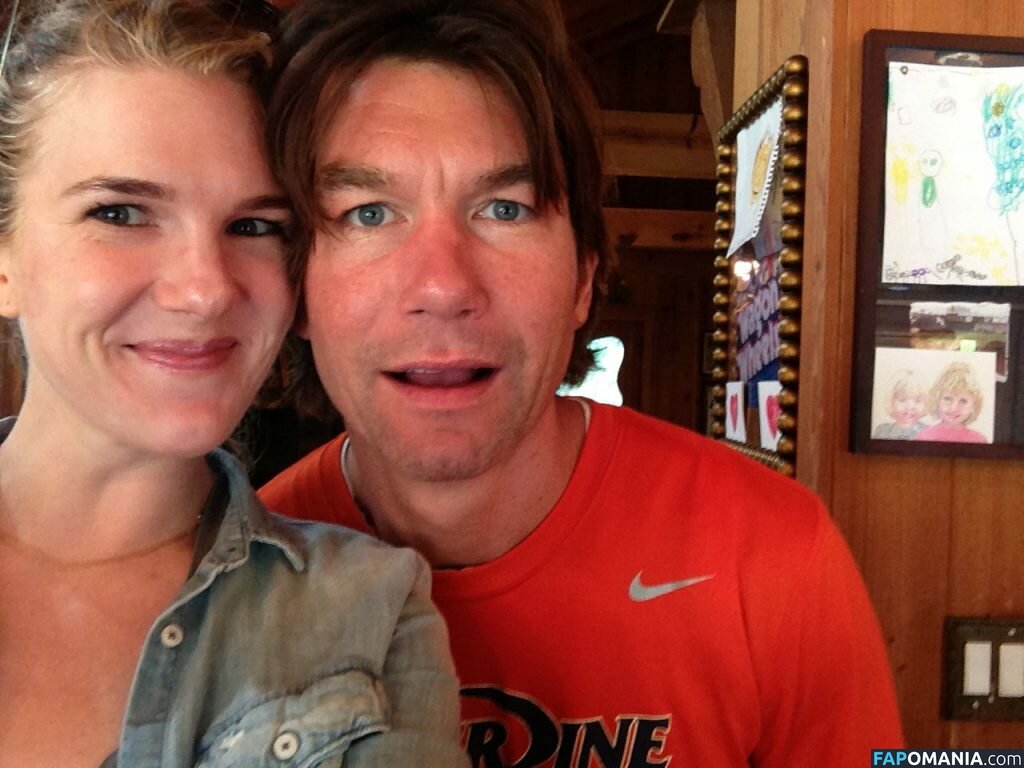 Lily Rabe Naakt Gelekte foto #10