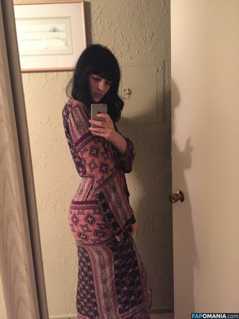 Lindsay Lohan Naakt Gelekte foto #7