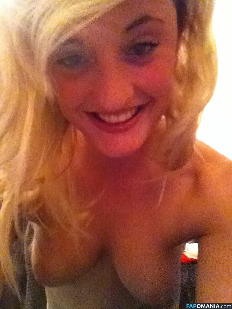 Lucy Hatton Naakt Gelekte foto #64