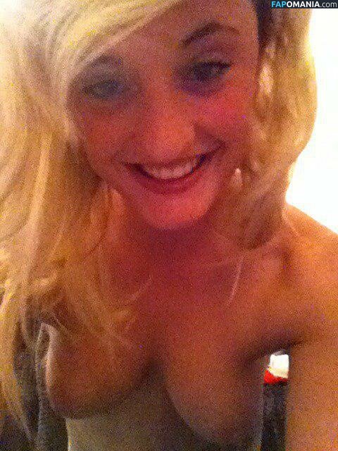 Lucy Hatton Naakt Gelekte foto #85