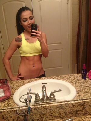 Mariah Corpus