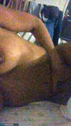 Maxine WWE Naakt Gelekte foto #27