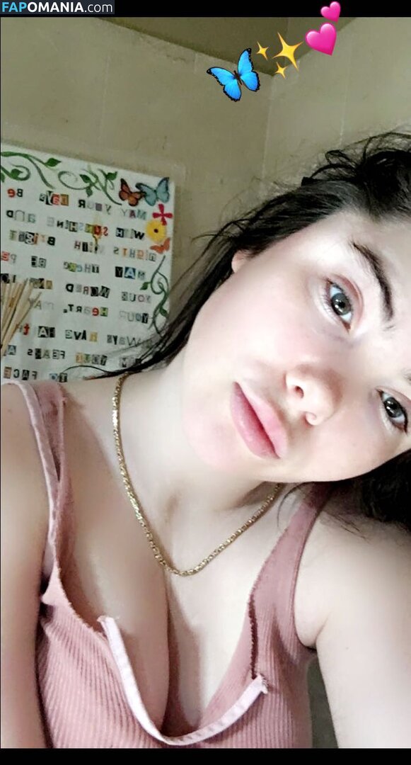 McKayla Maroney Naakt Gelekte foto #12