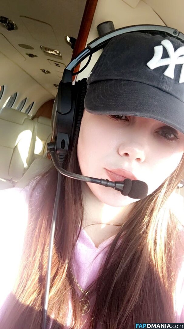 McKayla Maroney Naakt Gelekte foto #15