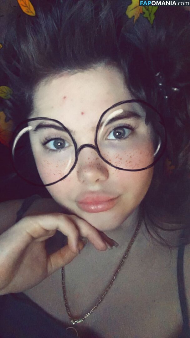 McKayla Maroney Naakt Gelekte foto #21