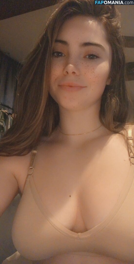 McKayla Maroney Naakt Gelekte foto #46