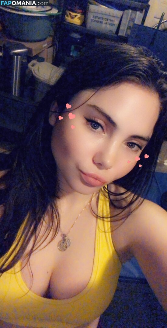 McKayla Maroney Naakt Gelekte foto #81