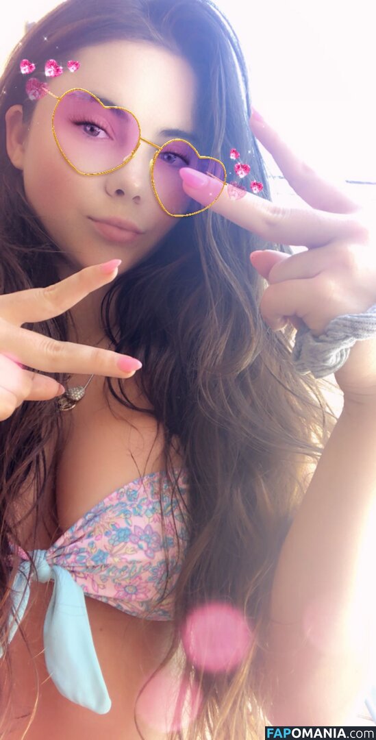 McKayla Maroney Naakt Gelekte foto #147
