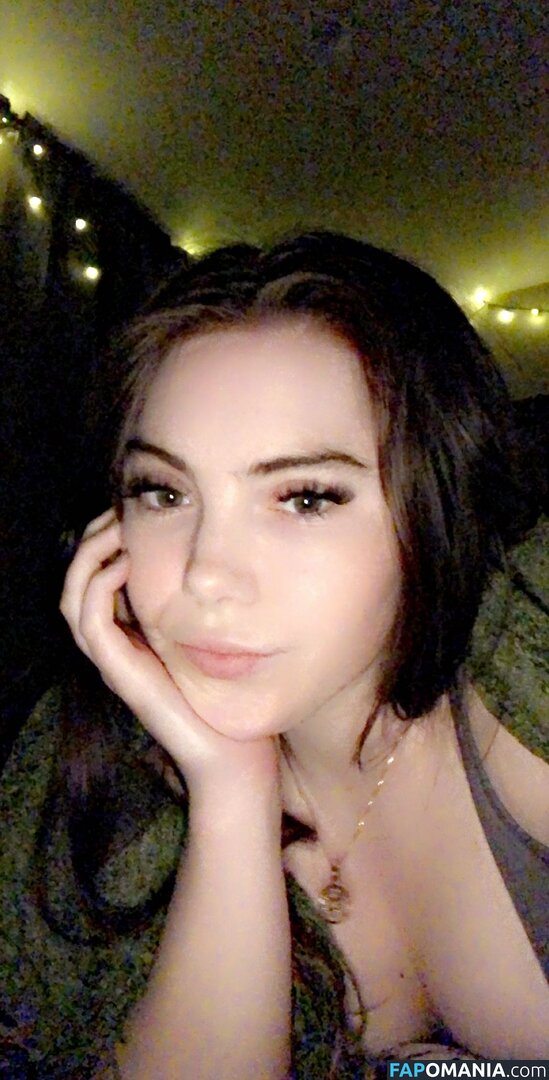 McKayla Maroney Naakt Gelekte foto #172