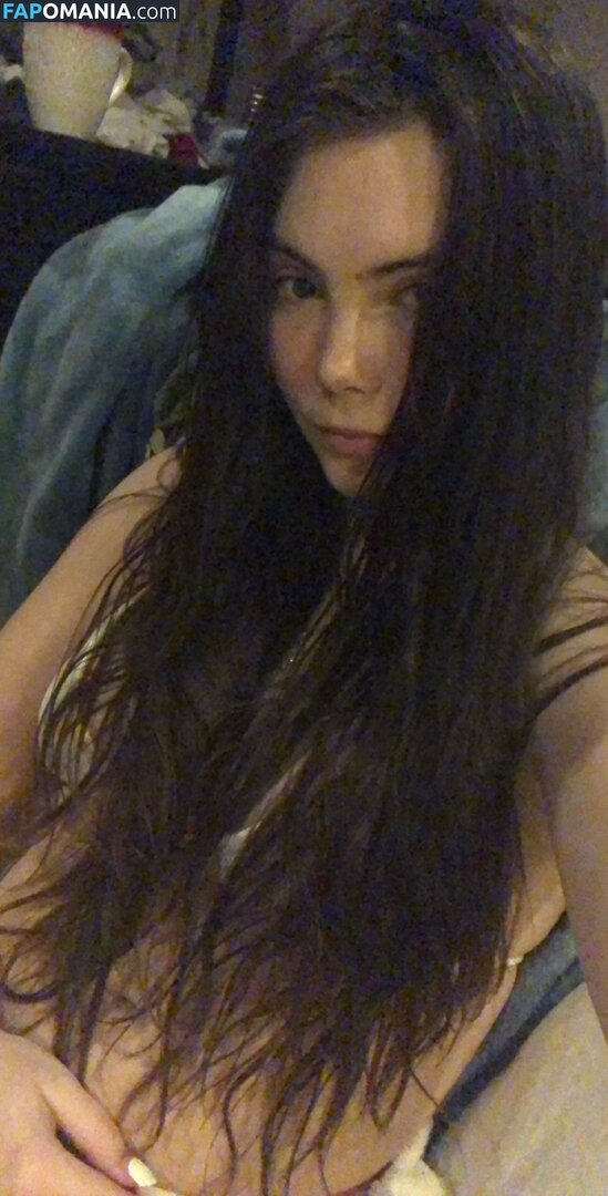 McKayla Maroney Naakt Gelekte foto #180