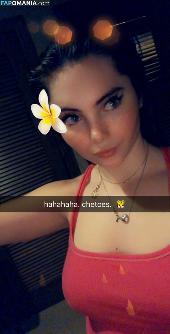 McKayla Maroney Naakt Gelekte foto #188