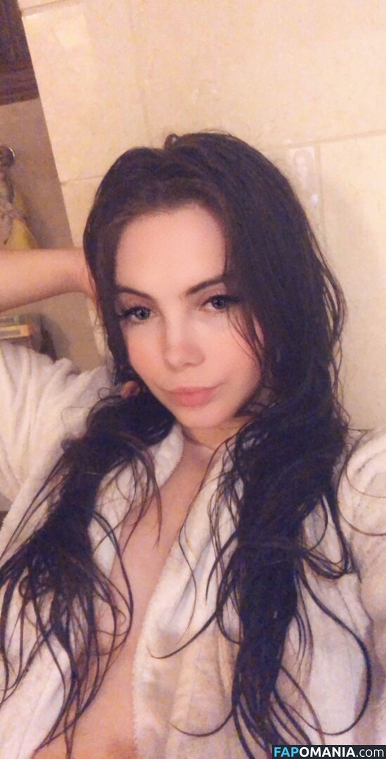 McKayla Maroney Naakt Gelekte foto #197