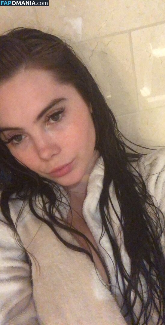 McKayla Maroney Naakt Gelekte foto #198