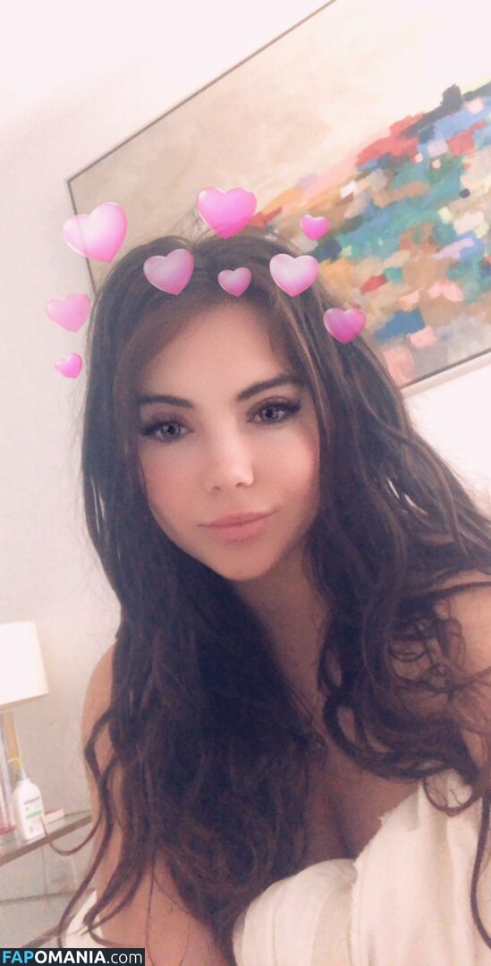 McKayla Maroney Naakt Gelekte foto #284