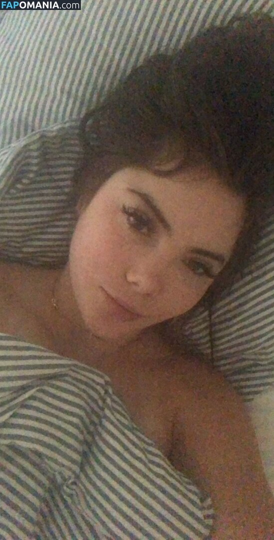 McKayla Maroney Naakt Gelekte foto #299