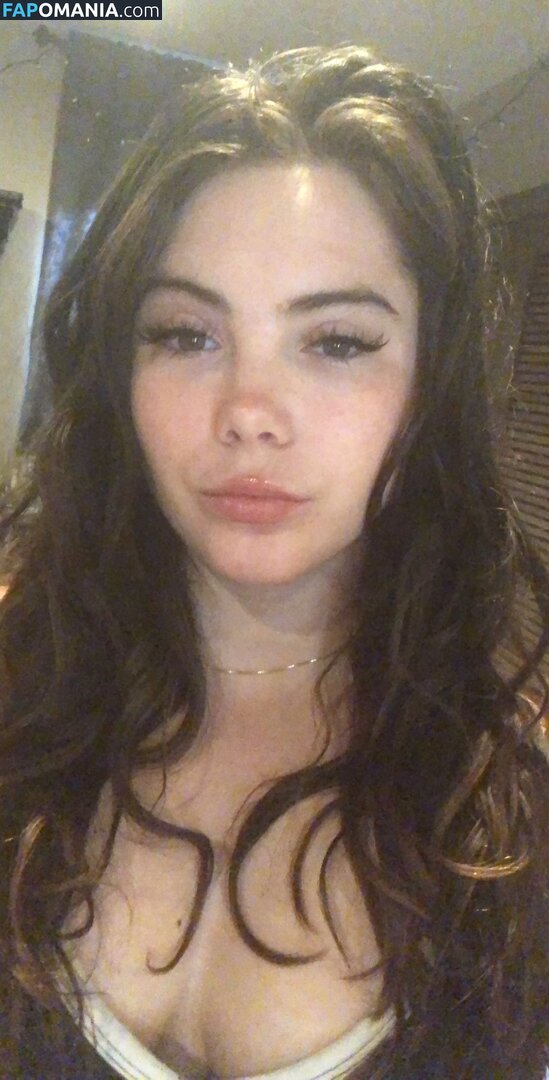 McKayla Maroney Naakt Gelekte foto #302