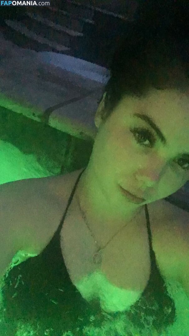 McKayla Maroney Naakt Gelekte foto #316