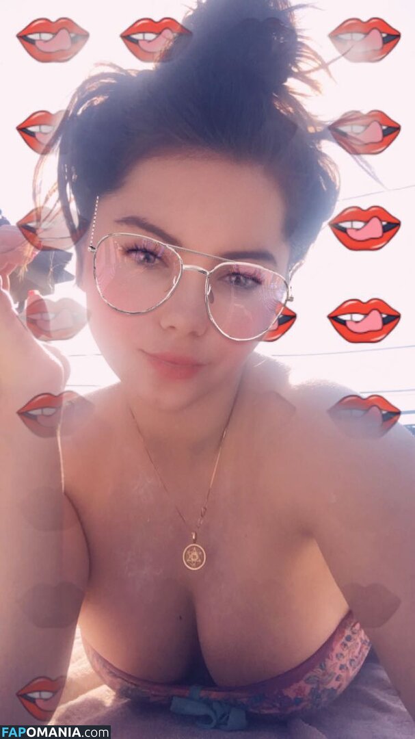 McKayla Maroney Naakt Gelekte foto #323