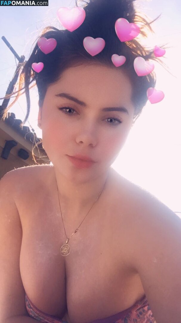 McKayla Maroney Naakt Gelekte foto #327