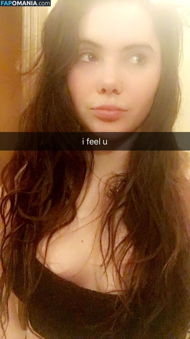 McKayla Maroney Naakt Gelekte foto #333