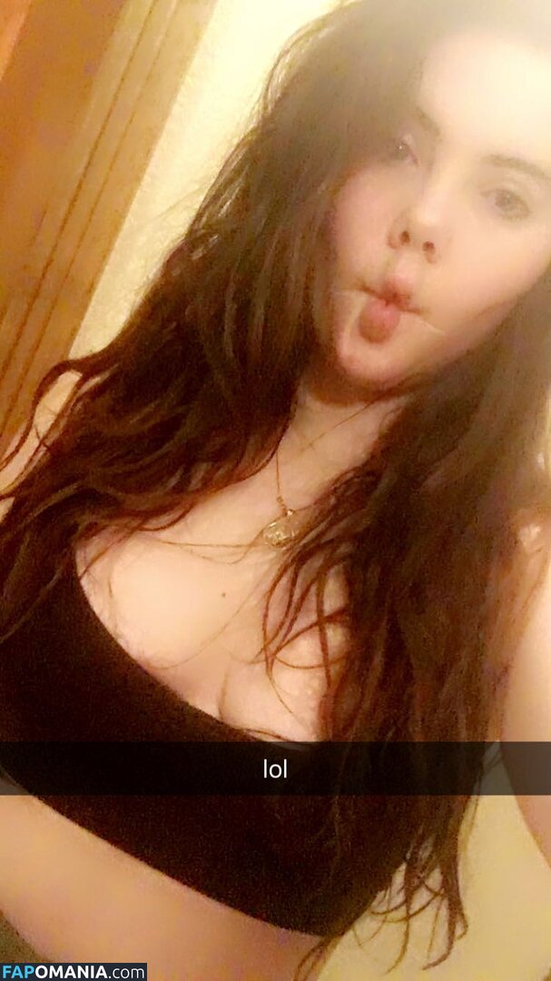 McKayla Maroney Naakt Gelekte foto #334