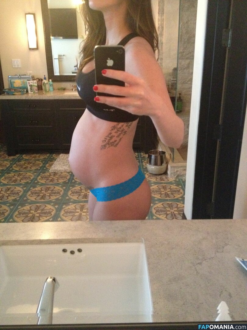 Megan Fox Naakt Gelekte foto #17