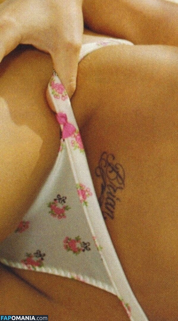 Megan Fox Naakt Gelekte foto #61