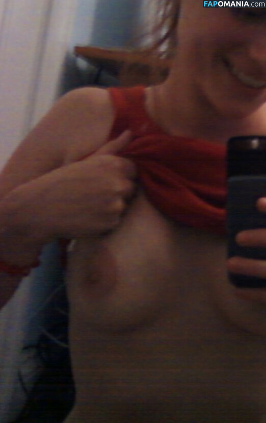 Melanie Laurent Naakt Gelekte foto #6