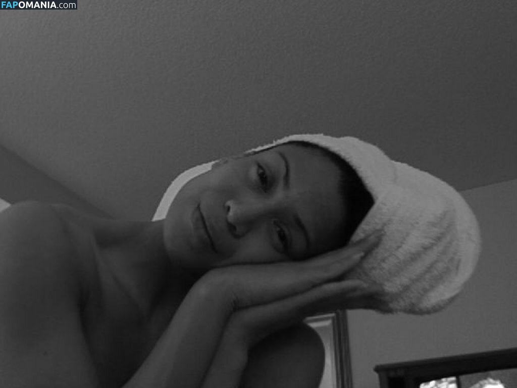 Melina Perez Naakt Gelekte foto #23