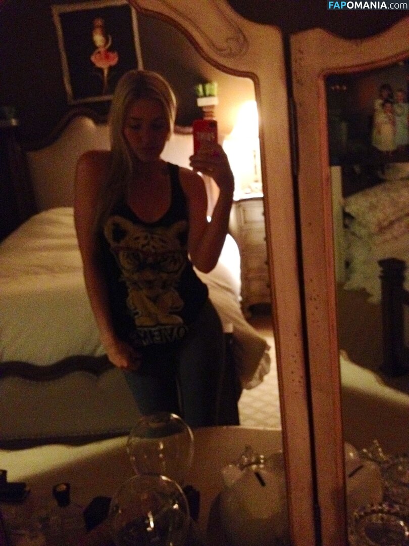 Michalka Sisters Naakt Gelekte foto #20