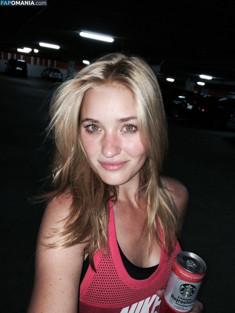 Michalka Sisters Naakt Gelekte foto #39