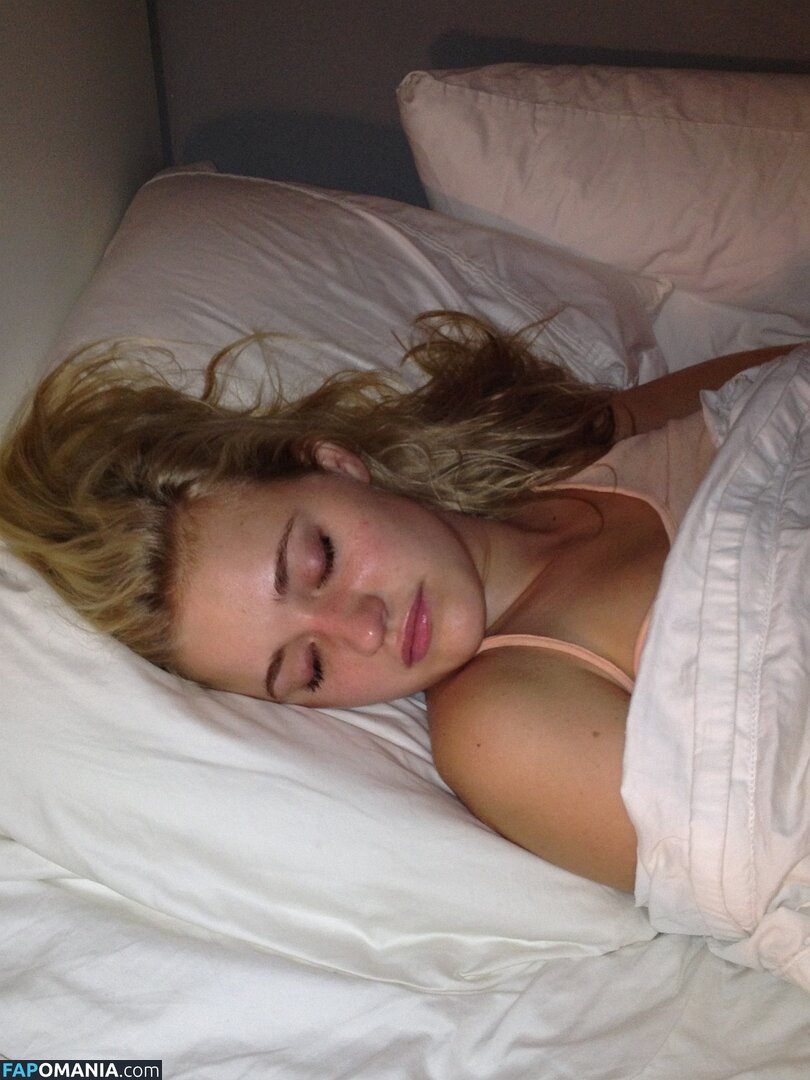 Michalka Sisters Naakt Gelekte foto #40