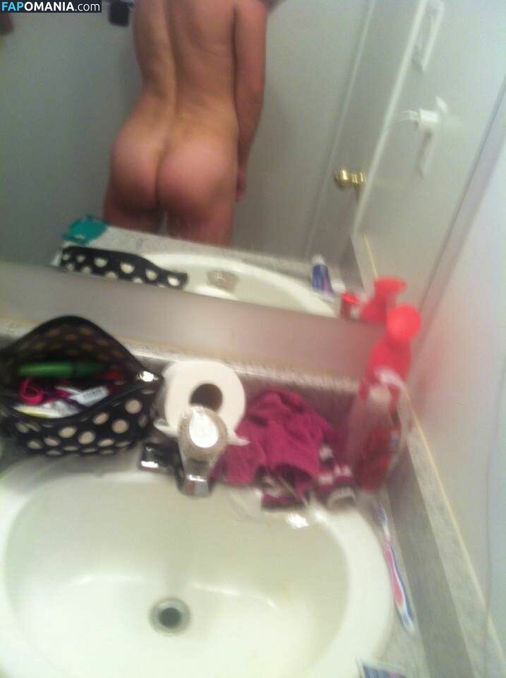Miesha Tate Naakt Gelekte foto #20