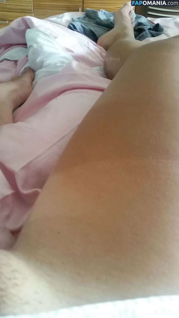 Miesha Tate Naakt Gelekte foto #56
