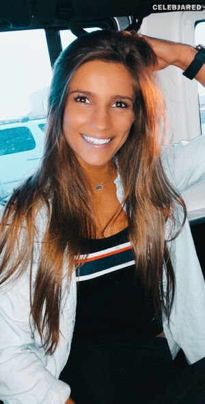 Morgan Simianer
