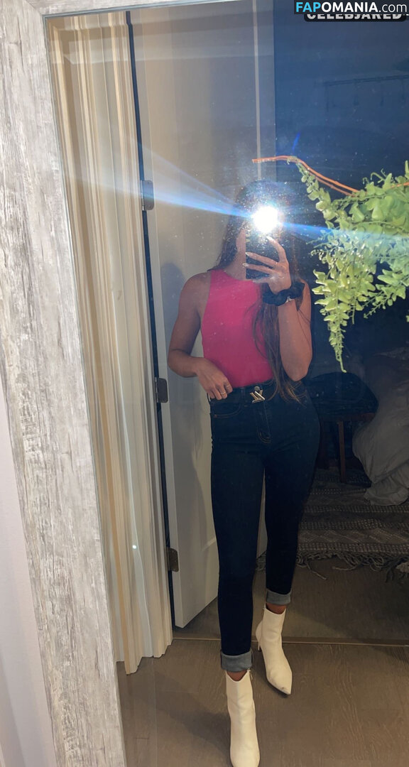 Morgan Simianer Naakt Gelekte foto #73