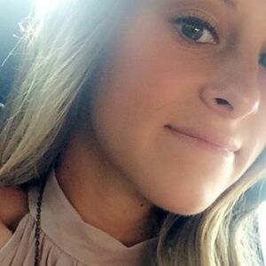 Morgan Zerkle