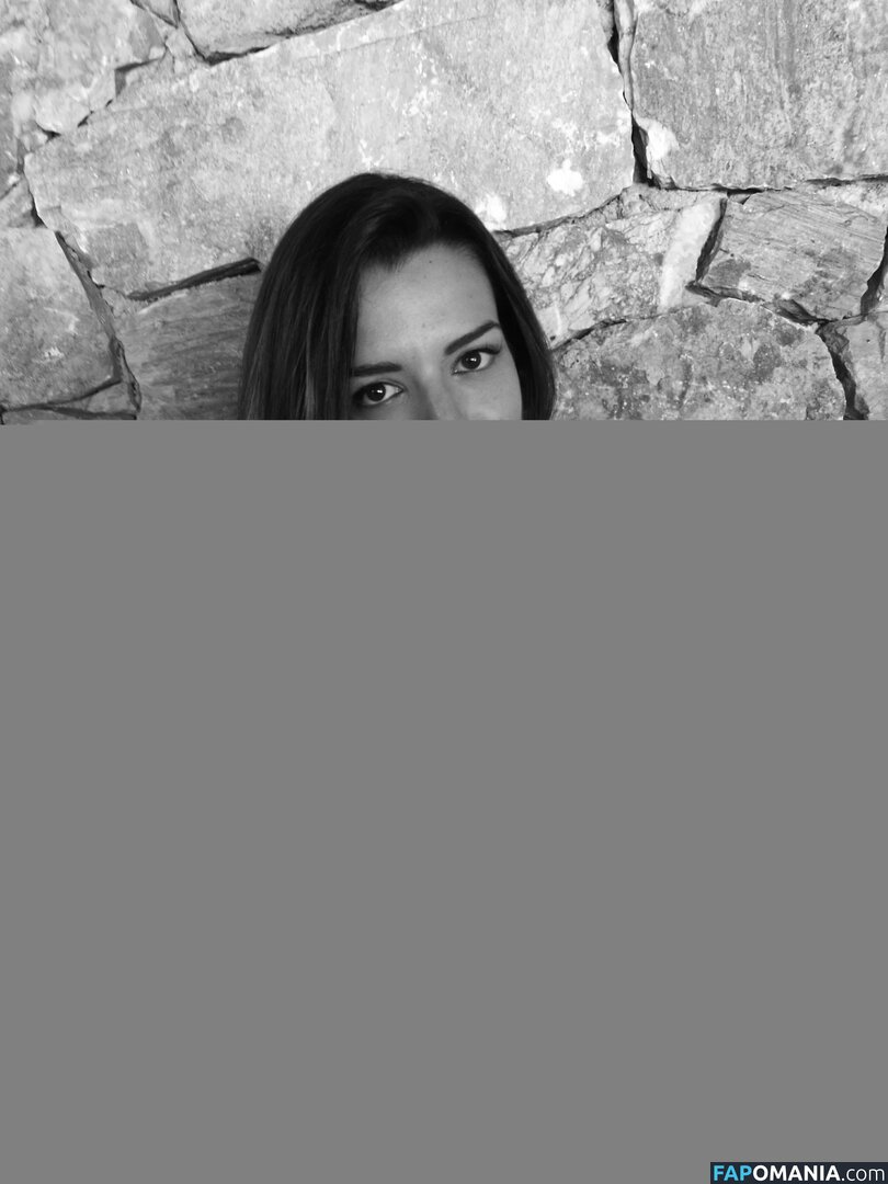 Nikoletta Ralli Naakt Gelekte foto #82