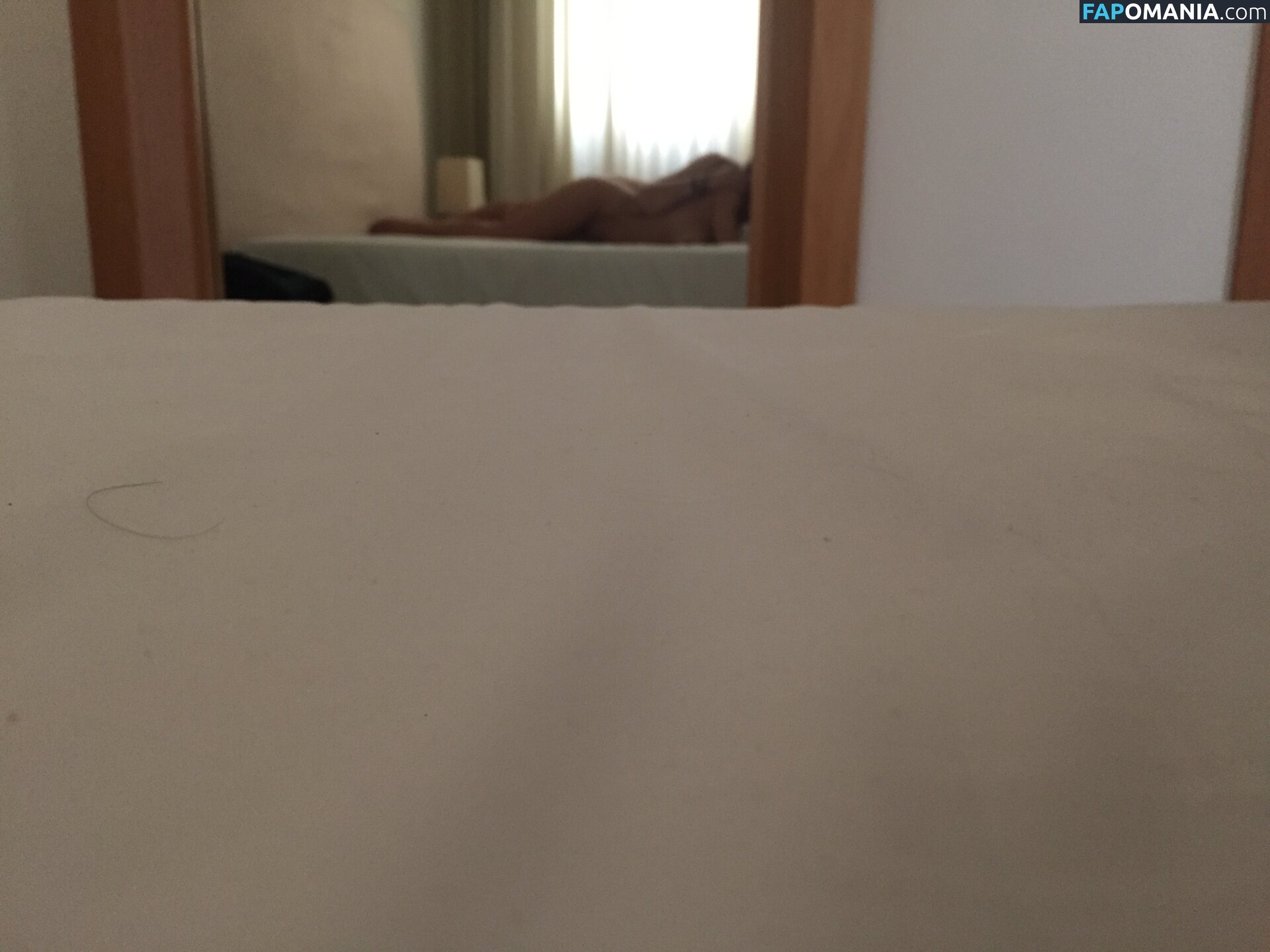 Nikoletta Ralli Naakt Gelekte foto #119