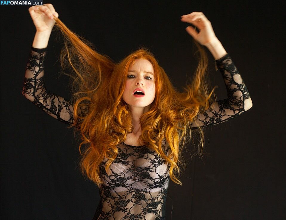 Odessa Rae Naakt Gelekte foto #166