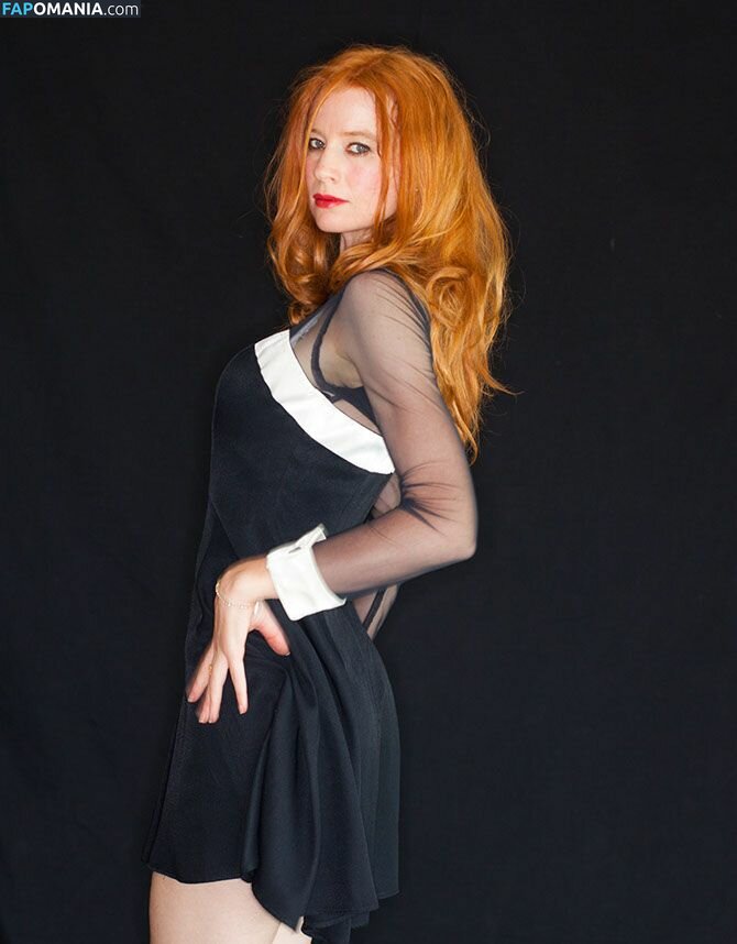 Odessa Rae Naakt Gelekte foto #246