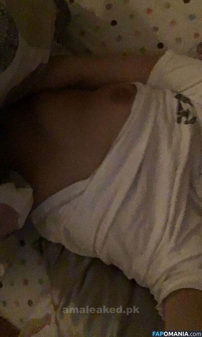 Olivia Tiedemann Naakt Gelekte foto #27